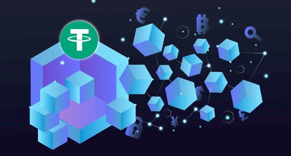 usdt数字钱包_usdt数字钱包app下载-第1张图片-交易所